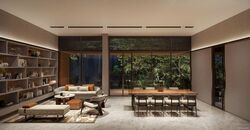 Dunearn Road (D11), Condominium #591314611